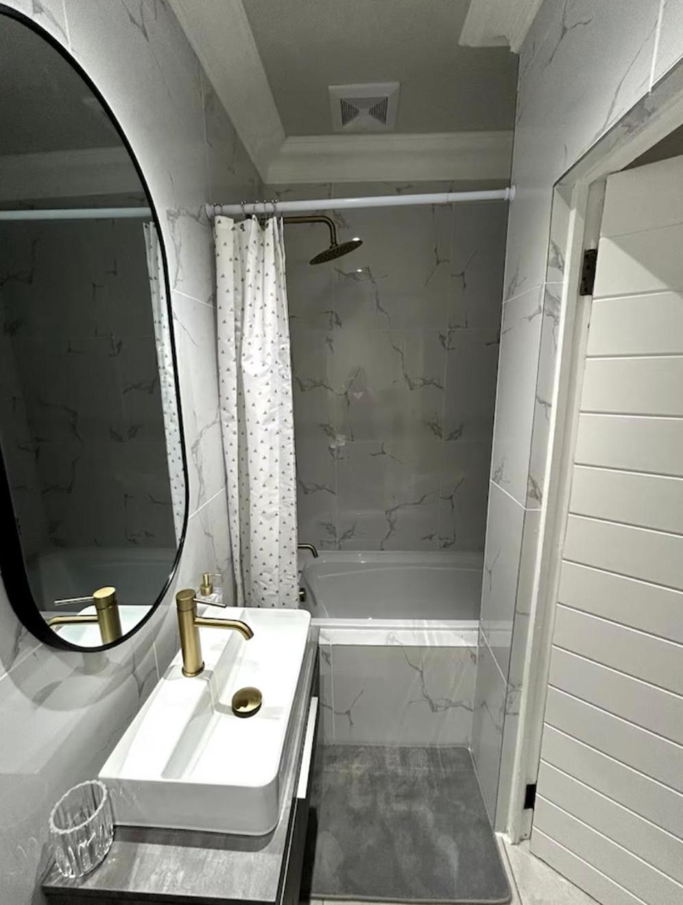 Ultimate Spot 1 Apartment Kimberley